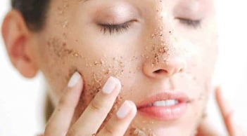 Những nguyên tắc dưỡng da cơ bản giúp làn da khỏe đẹp và hạn chế lão hóa sớm