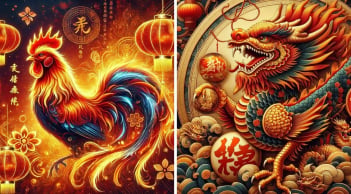 Từ 19/6 đến 5/7: 3 tuổi công việc hanh thông, tiền về tíu tít