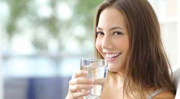 3 khung giờ tránh uống nước hại sức khỏe: Ai cũng biết để tránh xa