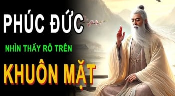 4 kiểu người dễ gặp may trong cuộc sống: Đó là kiểu người nào?