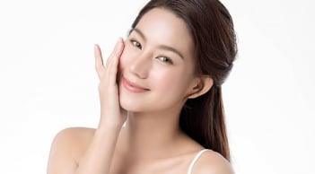 6 bước chăm sóc da chống lão hóa được chuyên gia đánh giá cao, không nhất thiết phải phụ thuộc vào retinol