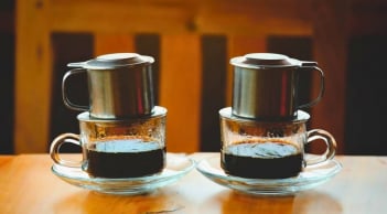 Cách uống cà phê chống lão hóa, giúp trẻ lâu hơn tuổi