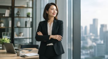 Người hay nói 3 câu này rất dễ có cơ hội tăng lương, thăng tiến