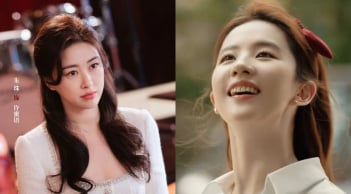 Phụ nữ sau đổ vỡ: Khi sự tự do trở thành thứ khí chất quyến rũ nhất