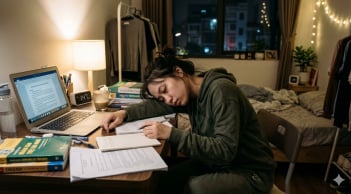 Tiền tiểu đường: 4 'tín hiệu ngầm' cơ thể gửi đến mà 90% mọi người đều bỏ qua