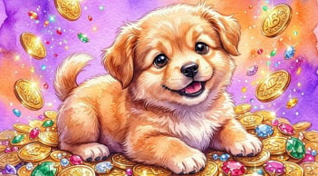 Từ giờ đến Rằm tháng 5 âm, 3 tuổi công việc suôn sẻ, 1 tuổi phải giữ chặt túi tiền
