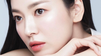 5 thói quen đơn giản giúp duy trì làn da khỏe mạnh từ bên trong
