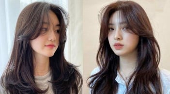 Những tiêu chí quan trọng khi chọn dầu gội giúp mái tóc trông dày và khỏe hơn
