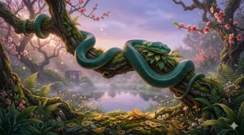 Tử vi tuần mới (22–28/6): 2 con giáp đón lộc tiền bạc, 2 tuổi cần giữ chặt ví