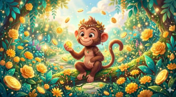 Tuần 22–28/6: Tài lộc 12 con giáp phân hóa mạnh, có người trúng vận lớn
