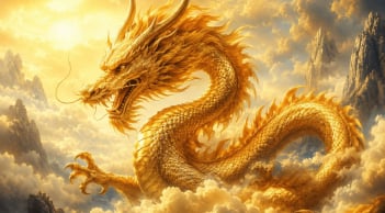 Thứ Ba, Thứ Tư (23-24/6): 3 con giáp dễ gặp quý nhân, cơ hội tăng thu nhập xuất hiện liên tiếp