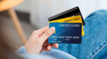 4 nguyên tắc khi dùng thẻ tín dụng chỉ có lợi không gây hại