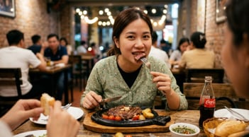 Sự thật về 'Thịt đỏ gây ung thư': Đừng để hiểu sai mà rước họa vào thân