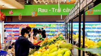 Vì sao khi đi siêu thị đừng tham mua 1 tặng 1 hay hàng giảm giá khuyến mại?
