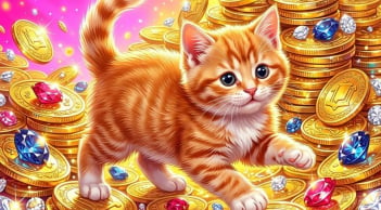 3 con giáp đỏ cả Tình lẫn Tiền trong tháng 7