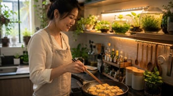 3 kiểu người không nên ăn đậu phụ