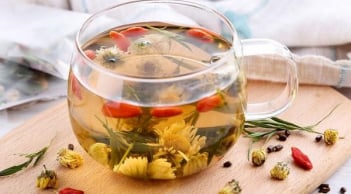 5 món ăn dưỡng sinh được Đông y Trung Quốc khuyến khích vào mùa hè để hỗ trợ làm chậm lão hóa