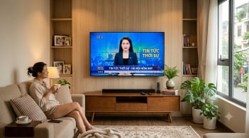 7 thiết bị nên rút phích cắm nếu không muốn hóa đơn tiền điện tăng vọt