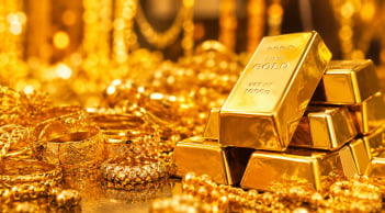 Bảng giá vàng 9999 24K 18K SJC DOJI PNJ hôm nay 24/6/2026