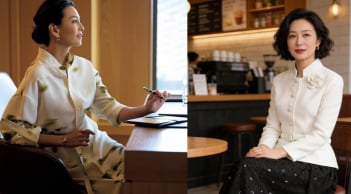 Điều nhiều người tiếc nuối nhất khi bước sang tuổi trung niên: Không phải tiền bạc mà là 5 điều này