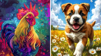 Top 3 tuổi Trúng Số Liên Tiếp, Công Danh Lẫy Lừng sau 25/6, giàu nhất vị trí số 2
