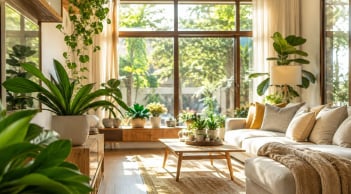 Trong nhà xuất hiện 3 dấu hiệu này, nhiều người cho rằng vận khí đang đổi chiều