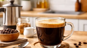 3 kiểu người dù thèm cà phê tới mấy cũng đừng uống kẻo rút ngắn tuổi thọ
