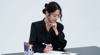 Bí mật của phụ nữ thành công: 5 thói quen khiến nhiều người bất ngờ