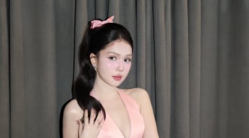 Ngọc Trinh thừa nhận một điều liên quan đến tiền bạc khiến ai cũng bất ngờ
