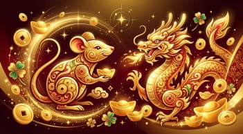 Tử vi cuối tuần 27 - 28/6: Tài lộc gọi tên 2 con giáp, 2 tuổi dễ hao hụt tiền bạc nếu chủ quan