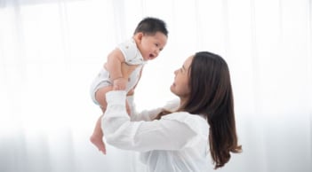 Phụ nữ độc lập ngày càng chủ động làm mẹ nhờ cơ hội tiếp cận IVF