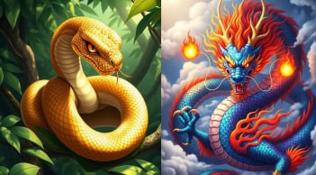 4 con giáp số phú quý nhờ vợ, càng chiều vợ Lộc càng dày