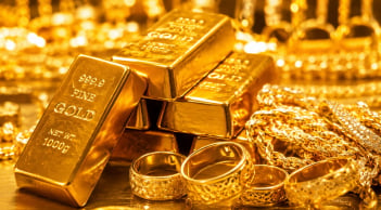 Bảng giá vàng 9999 24K 18K SJC DOJI PNJ hôm nay 27/6/2026