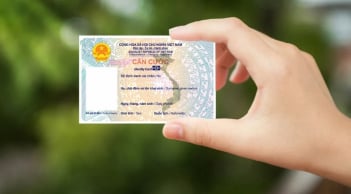 Qua đêm ở khách sạn vội vàng đưa Căn Cước cho nhân viên giữ là sai lầm: Đây mới là cách ứng xử đúng