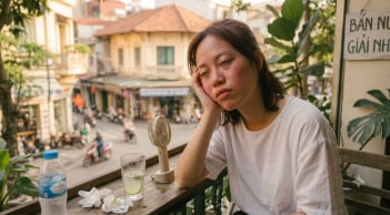Trời nắng nóng, đừng làm 5 việc này nếu không muốn 'rước họa vào thân'