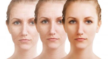 5 thói quen hằng ngày khiến collagen suy giảm nhanh, làn da dễ lão hóa sớm