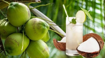 7 thức uống giúp bổ sung độ ẩm, tăng cường collagen và hỗ trợ làn da khỏe