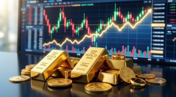 Bảng giá vàng 9999 24K 18K SJC DOJI PNJ hôm nay 28/6/2026