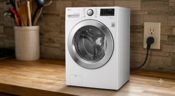 Đừng rút phích cắm 7 thiết bị này nếu không muốn 'tiền mất tật mang': Chuyên gia cảnh báo nguy cơ hư hỏng nặng