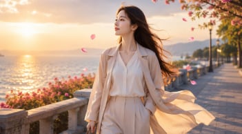 Người tuổi con giáp này rất dễ che giấu cảm xúc thật, hãy chú ý khi tương tác với họ