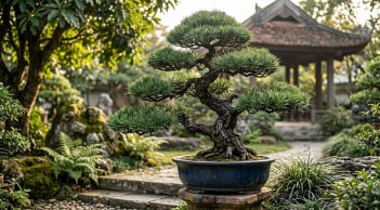 3 loại cây 'trấn trạch': Trồng trong nhà, tài lộc ắt sinh sôi, sự nghiệp vững như bàn thạch