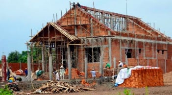 7 điều kiêng kỵ khi xây nhà ở, số 1 ai cũng tránh