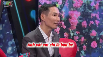 Phụ nữ sau đổ vỡ có còn xứng đáng được yêu và hạnh phúc trọn vẹn?