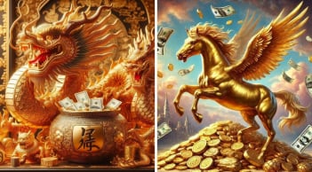 Sáng thứ Ba ngày 30/6: 3 tuổi Sạch Bách Nợ Đời, Làm Giàu Cực Dễ