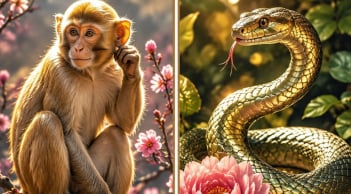 3 con giáp càng thông minh càng dễ chủ quan, nhiều cơ hội vuột mất ngay phút chót