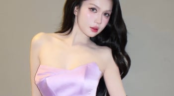 Ngọc Trinh tiết lộ lý do không còn mua sắm đồ hiệu xa hoa như trước