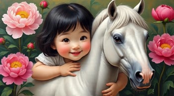 Tháng 7 này: 3 con giáp đón nhận Tam Mãnh đạp đổ vận đen