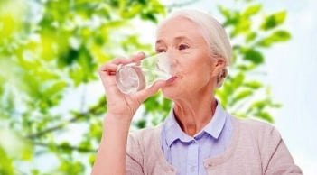 5 bí quyết giữ sức khỏe sau tuổi 50, điều cuối cùng ai cũng làm được