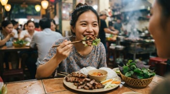 Ăn thịt lợn có gây ung thư? 3 loại thịt 'độc hại' bàn ăn cần loại bỏ ngay để bảo vệ sức khỏe