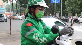 Phụ nữ độc lập tài chính nhờ nền tảng số và việc làm linh hoạt